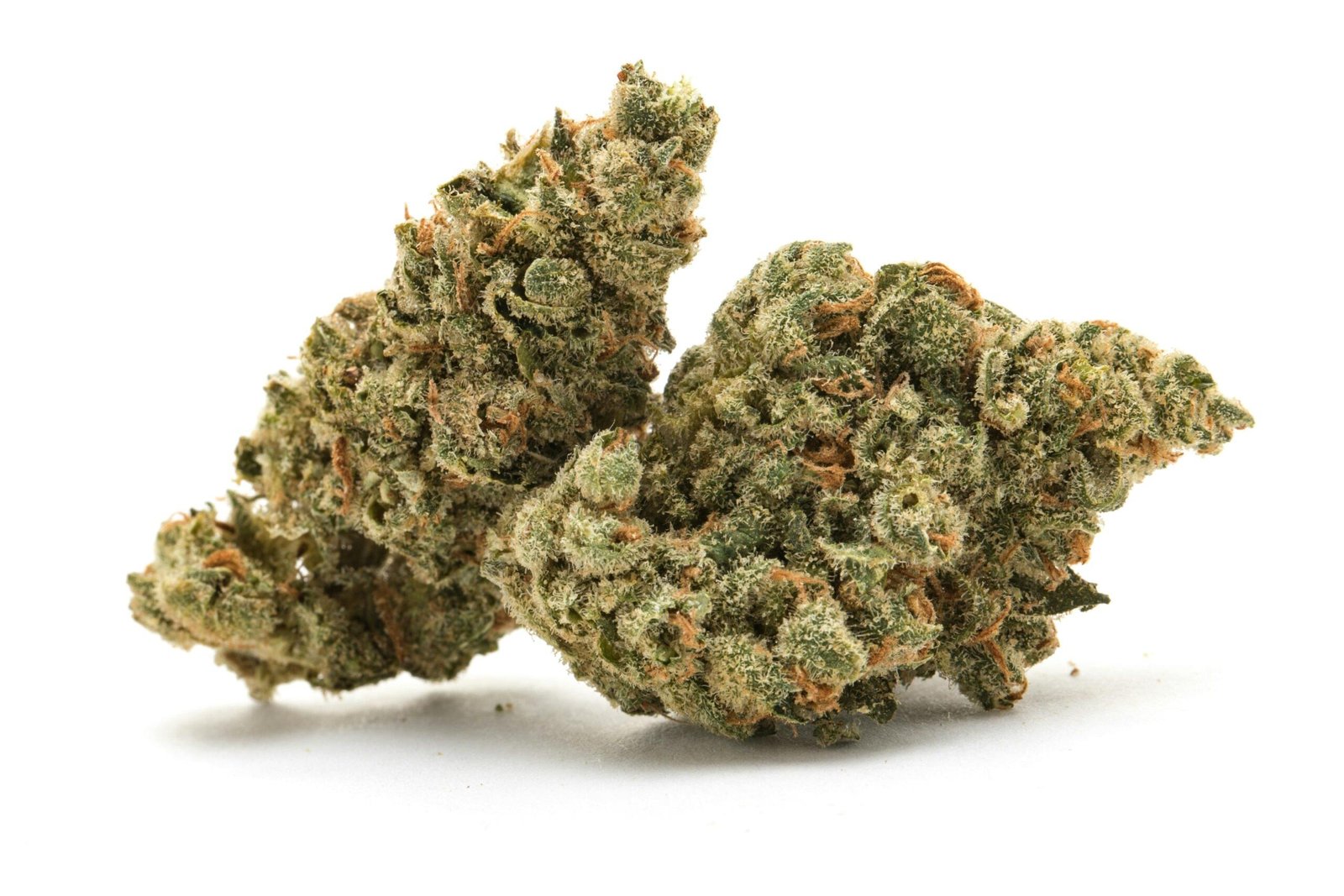 Buy High Octane Strain UK